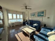 Piso en venta en Benidorm, Playa Poniente. PISO DE TRES...