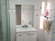 Piso en venta en Benidorm, Playa Poniente. Piso en...