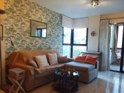 Piso en venta en Benidorm, Playa Poniente. Piso en La... Piso en venta en Benidorm, Playa Poniente. Piso en La...