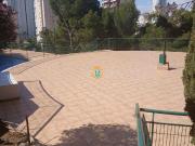 Piso en venta en Benidorm, Playa Poniente. PISO EN LA...