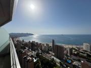 Piso en venta en Benidorm, Playa Poniente. PISO EN LAS...