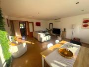 Piso en venta en Benidorm, Playa Poniente. PISO EN PLAYA...