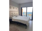 Piso en venta en Benidorm, Playa Poniente. Piso en...