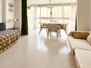 Piso en venta en Benidorm, Playa Poniente. Piso en...
