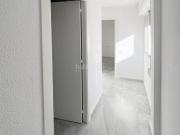 Piso en venta en Benidorm, Playa Poniente. Piso en venta...