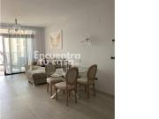 Piso en venta en Benidorm, Playa Poniente. Piso en Venta...