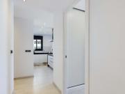 Piso en venta en Benidorm, Playa Poniente. Pisos.