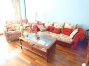 Piso en venta en Benidorm, Playa Poniente. Pisos.