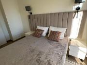 Piso en venta en Benidorm, Playa Poniente. Pisos.