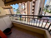 Piso en venta en Benidorm, Playa Poniente. Pisos.