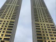 Piso en venta en Benidorm, Playa Poniente. Pisos.