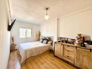 Piso en venta en Benidorm, Playa Poniente. Pisos. Piso en venta en Benidorm, Playa Poniente. Pisos.