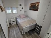 Piso en venta en Benidorm, Playa Poniente. Pisos.