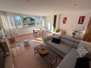 Piso en venta en Benidorm, Playa Poniente. Pisos.