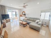 Piso en venta en Benidorm, Playa Poniente. Pisos.