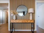 Apartamento en venta en Benidorm, Playa Poniente....