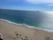 Piso en venta en Benidorm, Playa Poniente. Pisos.