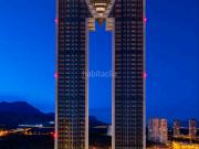 Piso en venta en Benidorm, Playa Poniente. Pisos en...