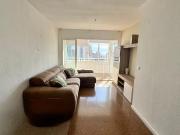 Piso en venta en Benidorm, Playa Poniente. PRECIOSO Y...