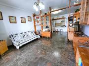 Piso en venta en Benidorm, Playa Poniente. SE VENDE PISO...
