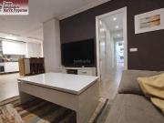 Piso en venta en Benidorm, Playa Poniente. Se vende piso...