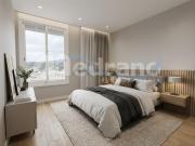 Piso en venta en Benidorm, Playa Poniente. Se vende...