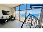 Piso en venta en Benidorm, Playa Poniente. Se vende...