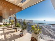 Piso en venta en Benidorm, Playa Poniente. AMLIO Y...