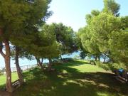 Piso en venta en Benidorm, Playa Poniente. Super precio...