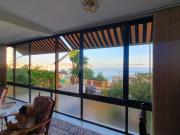 Piso en venta en Benidorm, Playa Poniente. ¡Tu oasis...