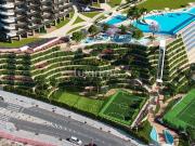Piso en venta en Benidorm, Playa Poniente. Venta de...