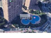 Piso en venta en Benidorm, Playa Poniente. Venta de un...
