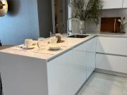 Piso en venta en Benidorm, Playa Poniente. Vivienda 194...