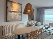 Piso en venta en Benidorm, Playa Poniente. Vivienda 97...