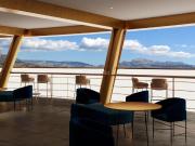 Apartamento en venta en Benidorm, Playa Poniente....