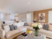 Piso en venta en Benidorm, Poniente