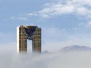 Piso en venta en Benidorm, Poniente Piso en venta en Benidorm, Poniente
