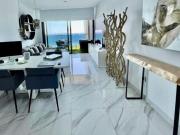 Piso en venta en Benidorm, Poniente