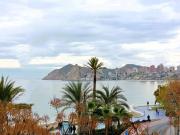 Piso en venta en Benidorm, Poniente