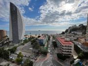 Piso en venta en Benidorm, Poniente