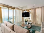 Piso en venta en Benidorm, Poniente