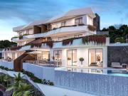 Piso en venta en Benidorm, Poniente