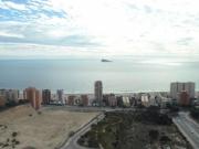 Piso en venta en Benidorm, Poniente