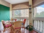 Piso en venta en Benidorm, Poniente