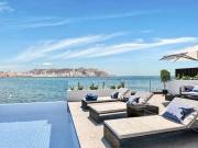 Piso en venta en Benidorm, Poniente