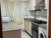 Piso en venta en Benidorm, Poniente