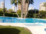 Piso en venta en Benidorm. Ref. 2062
