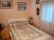 Piso en venta en Benidorm, Rincón Alto. 2 11dormitorios...