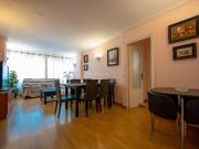 Piso en venta en Benidorm, Rincón Alto. Amplio reformado...