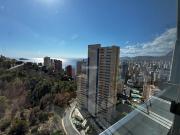 Piso en venta en Benidorm, Rincón Alto. Apartamento con...